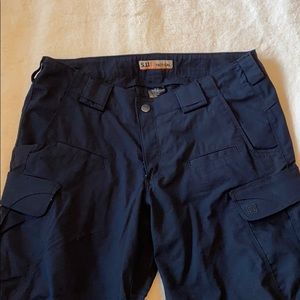 5.11 EMT/TACTICAL PANTS